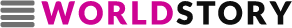 worldstory logo