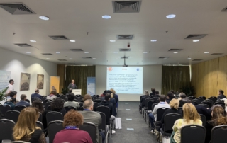 473348404_122131728596572505_8220364353342447664_n